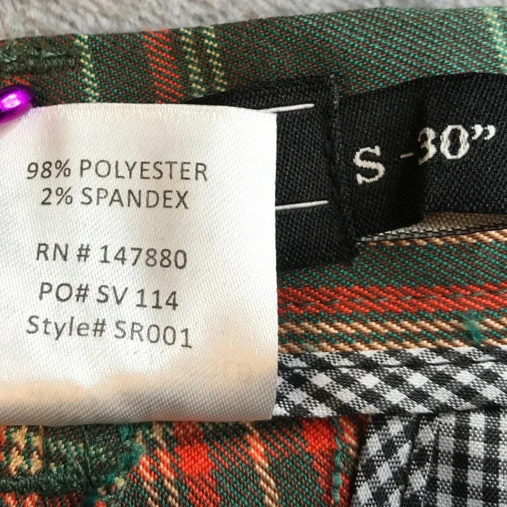WEIV nwt slim